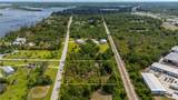 4685 Riverside Drive - Photo 10