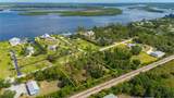 4685 Riverside Drive - Photo 2