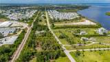 4685 Riverside Drive - Photo 4