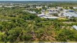 4685 Riverside Drive - Photo 5