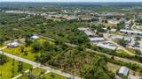 4685 Riverside Drive - Photo 6