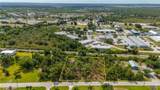 4685 Riverside Drive - Photo 7
