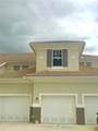 17084 Acapulco Road - Photo 1