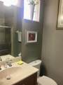 17084 Acapulco Road - Photo 10