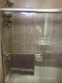 17084 Acapulco Road - Photo 11