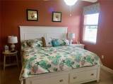 17084 Acapulco Road - Photo 13