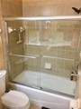 17084 Acapulco Road - Photo 15