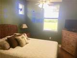 17084 Acapulco Road - Photo 16