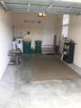 17084 Acapulco Road - Photo 19