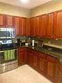 17084 Acapulco Road - Photo 2