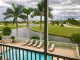 17084 Acapulco Road - Photo 20