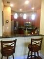 17084 Acapulco Road - Photo 4