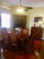 17084 Acapulco Road - Photo 6