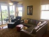 17084 Acapulco Road - Photo 8