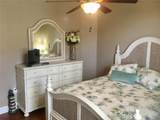 17084 Acapulco Road - Photo 9