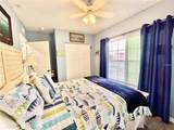 2121 Heron Lake Drive - Photo 10