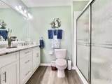 2121 Heron Lake Drive - Photo 11