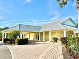2121 Heron Lake Drive - Photo 14