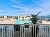 2121 Heron Lake Drive - Photo 17