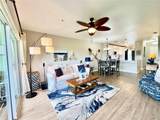 2121 Heron Lake Drive - Photo 2