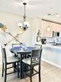 2121 Heron Lake Drive - Photo 3