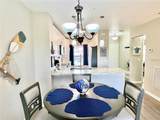 2121 Heron Lake Drive - Photo 4