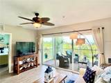 2121 Heron Lake Drive - Photo 5