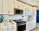 2121 Heron Lake Drive - Photo 6
