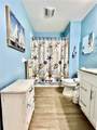 2121 Heron Lake Drive - Photo 9