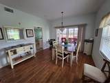 5800 Sabal Trace Drive - Photo 10
