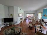 5800 Sabal Trace Drive - Photo 11