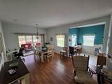 5800 Sabal Trace Drive - Photo 12