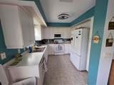 5800 Sabal Trace Drive - Photo 13