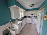 5800 Sabal Trace Drive - Photo 14