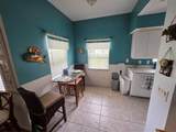 5800 Sabal Trace Drive - Photo 15