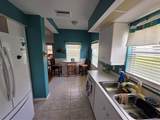 5800 Sabal Trace Drive - Photo 16