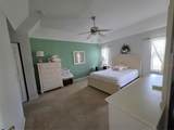 5800 Sabal Trace Drive - Photo 17