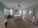 5800 Sabal Trace Drive - Photo 18