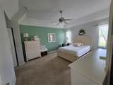 5800 Sabal Trace Drive - Photo 19