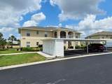 5800 Sabal Trace Drive - Photo 2