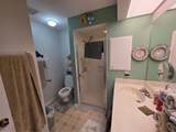5800 Sabal Trace Drive - Photo 20