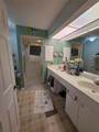 5800 Sabal Trace Drive - Photo 21