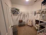 5800 Sabal Trace Drive - Photo 22