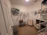 5800 Sabal Trace Drive - Photo 23