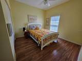 5800 Sabal Trace Drive - Photo 24