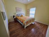 5800 Sabal Trace Drive - Photo 25