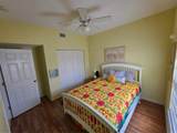 5800 Sabal Trace Drive - Photo 26