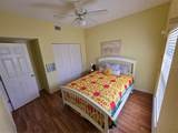5800 Sabal Trace Drive - Photo 27