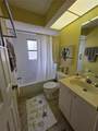 5800 Sabal Trace Drive - Photo 28