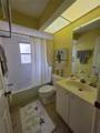 5800 Sabal Trace Drive - Photo 29